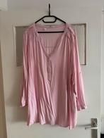 Dames blouse, Bonprix, Blouse of Tuniek, Ophalen of Verzenden, Zo goed als nieuw