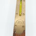 Stanley USA Waterpas (57137-19), Antiek en Kunst, Ophalen of Verzenden