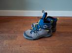 Wandelschoenen, maat 35, Sport en Fitness, Bergsport en Wandelen, Ophalen, Zo goed als nieuw, Schoenen