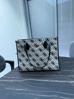 Guess Handtas Nieuw, Ophalen, Nieuw, Wit, Handtas