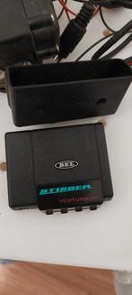 Stinger Ventura ESP Radardetector Auto, Auto diversen, Ophalen of Verzenden