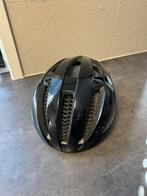 Bontrager Specter Wavecel maat L, Fietsen en Brommers, Gebruikt, Ophalen of Verzenden, Bontrager, L