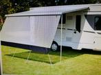 thule sunblokker G2 430, Caravans en Kamperen, Ophalen, Zo goed als nieuw