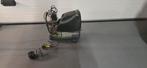 Luchtcompressor GAMMA 24 liter., Doe-het-zelf en Verbouw, Compressors, Minder dan 25 liter, Ophalen of Verzenden, Minder dan 200 liter/min