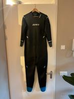 Zone 3 Advanced Triathlon wetsuit XXL, Watersport en Boten, Watersportkleding, Wetsuit, Heer, Nieuw, Ophalen of Verzenden