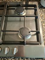 Inventum, Ophalen of Verzenden, Gebruikt, Inbouw, Gas