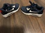 Nike air max 90 maat 35,5, Ophalen of Verzenden, Gebruikt, Nike air max, Sportschoenen