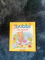 Nieuw! Bobbi dag speentje, Boeken, Ophalen, Nieuw