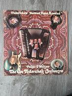 Joe Fedorchak, Ophalen of Verzenden, Gebruikt, 12 inch