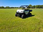 Bully innovator, utv, atv, elektrische gator, B rijbewijs, Zakelijke goederen, Ophalen of Verzenden, Voertuig of Aanhanger
