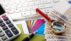 Gezocht boekhoud administratie hulp, Overige uren, MBO
