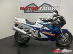 Suzuki GSXR1100 W orgineel in Topstaat geen gsxr 1000 750, 1074 cc, Bedrijf, Meer dan 35 kW, Overig