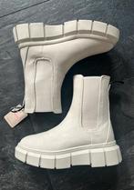 Laarzen, Lage of Enkellaarzen, Nieuw, Fabulous fabs, Ophalen of Verzenden