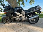 Kawasaki ZZR-600, Motoren, Motoren | Kawasaki, 4 cilinders, Particulier