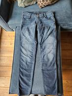 NIEUW REV'IT / Revit dames motorbroek/motorjeans mt 30 - 32, Nieuw met kaartje, REV'IT, Ophalen of Verzenden, Broek | textiel