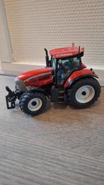 Cormick 1:32, Hobby en Vrije tijd, Ophalen of Verzenden, Zo goed als nieuw, Tractor of Landbouw, Overige merken