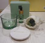 Nieuw Rituals Jing mineral stone diffuser, Ophalen of Verzenden, Nieuw
