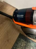 Goedewerkende Sauber stofzuiger, Witgoed en Apparatuur, Stofzuiger, Ophalen of Verzenden, Zo goed als nieuw, Minder dan 1200 watt