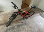 Mountainbike - B'Twin, Fietsen en Brommers, Fietsen | Mountainbikes en ATB, Gebruikt, Hardtail, Heren, 49 tot 53 cm