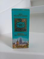 4711 EAU DE COLOGNE 75ML NIEUW, Sieraden, Tassen en Uiterlijk, Uiterlijk | Parfum, Ophalen of Verzenden, Nieuw