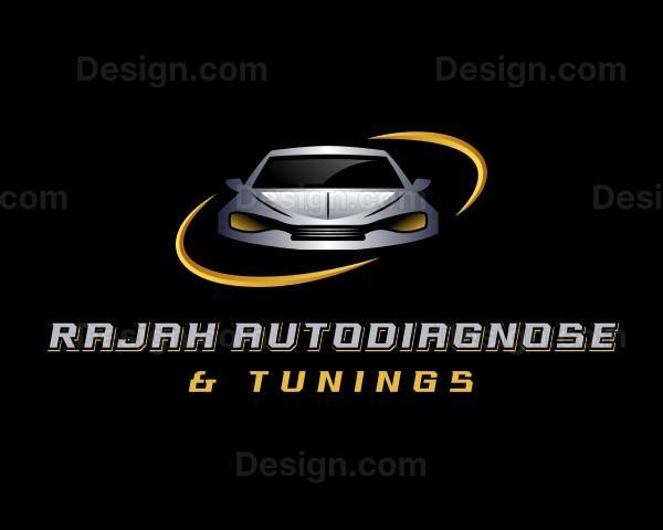 Pops and Bangs Chiptuning op Maat, Auto diversen, Tuning en Styling, Ophalen of Verzenden