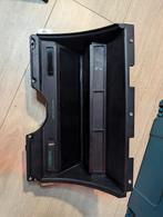 Chevrolet astro Digital dash "broken", Ophalen of Verzenden, Gebruikt, Chevrolet