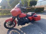 Harley-davidson street glide streetglide special BTW mot str, Bedrijf, Overig