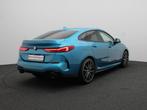 BMW 2 Serie Gran Coupé 220i Executive | M Sport Plus Pack |, 1998 cc, Stof, 4 cilinders, Met garantie (alle)