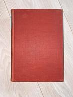 Physical Chemistry by Walter J. Moore ISBN 9780582442351, Ophalen of Verzenden, Gelezen, Natuurwetenschap