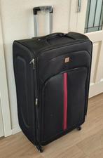 Diverse grote koffer voor € 55 (NIEUW), Sieraden, Tassen en Uiterlijk, Koffers, Koffers, Hard kunststof, Ophalen of Verzenden