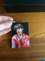 Kpop BTS photocard, Cd's en Dvd's, Cd's | Pop, Ophalen of Verzenden