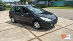 Peugeot 307 SW 1.6-16V, 65 €/maand, Gebruikt, 4 cilinders, 715 kg