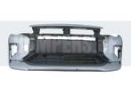 Bumper Mitsubishi Space Star Spacestar 19- Voorbumper MZ1075, Auto-onderdelen, Carrosserie en Plaatwerk, Gebruikt, Voor, 6 maanden garantie