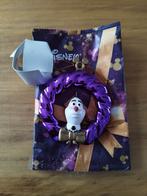 Olaf - AH Disney Kerstkransjes en/of naamkaarthouder, Albert Heijn, Ophalen of Verzenden