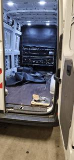 VERHUISBUS TE HUUR/MET CHAUFFEUR EN HULP BEL 0686119952, Vacatures, Vacatures | Chauffeurs, 33 - 40 uur, Overige vormen