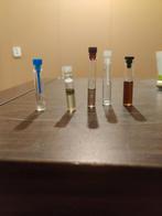 Parfum, Verzamelen, Ophalen, Gebruikt, Miniatuur