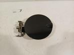 Tank klep Ram 1500, Onderdelen@venauto.nl, Van der Ven Autorecycling B.V., Gebruikt, Ettenseweg 76, 4706 PB Roosendaal, The Netherlands