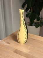 Vaas Wim Visser Royal Sphinx Maastricht model 122 vintage, Ophalen of Verzenden