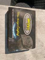 Vortex ECU Suzuki LTR 450, Ophalen, Gebruikt