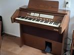 Domus Jubileum 161 Orgel, Muziek en Instrumenten, Orgels, Ophalen, Gebruikt, 1 klavier, Orgel