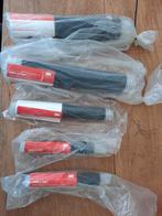 Koude krimp kous elektra NIEUW 2x 3M 8405-7 PST 1x 3M 8406-, Ophalen of Verzenden, Nieuw, Kabel of Snoer