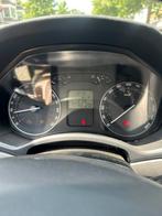 Skoda Octavia, Ophalen of Verzenden, Skoda