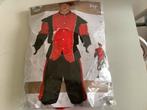 Pietenpak - Maat M, Ophalen of Verzenden, Nieuw, 170 of groter, Jongen of Meisje