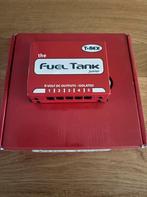 T-Rex Fuel Tank Junior Voeding, Muziek en Instrumenten, Effecten, Ophalen of Verzenden, Zo goed als nieuw, Overige typen