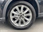 Mazda CX-5 2.0 GT-M 4WD 2e Eig BOMVOLL TOPSTAAT!, Auto's, 4 cilinders, 160 pk, Zwart, Leder