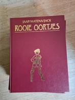 Rode oortjes boeken, Ophalen of Verzenden, Zo goed als nieuw