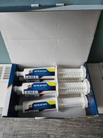 Te koop 5x gastro aid cavalor, Dieren en Toebehoren, Paarden en Pony's | Verzorgingsproducten, Ophalen of Verzenden, Nieuw