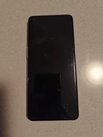 OnePlus 9 Pro - 128gb, Gebruikt, Overige modellen, Ophalen of Verzenden, Zonder simlock