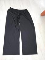 mooie zwarte broek maat XL  *v24*, Zwart, Maat 46/48 (XL) of groter, Ophalen of Verzenden, Zo goed als nieuw