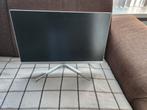 Te koop zgan snelle Acer all in one pc 250gb ssd,8gb ram,, 21inch, Ingebouwde speakers, Ophalen of Verzenden, Zo goed als nieuw